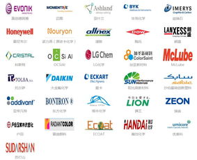 以質量為本，以服務取勝 上海企業網絡技術服務的核心競爭力